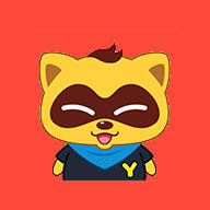 YYLIVE