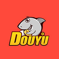 斗鱼
