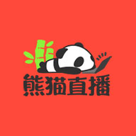 熊猫