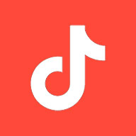 抖音