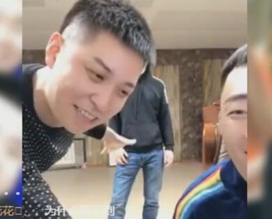 MC王小国2018-01-29直播录像回放 P2