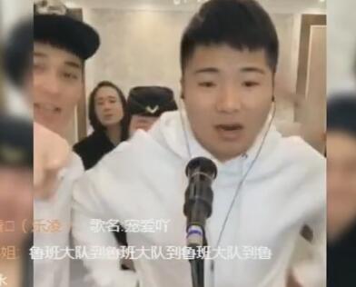 白小白2018-01-29直播录像回放