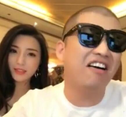 二驴的2018-03-30直播录像回放
