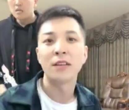 王小国2018-03-30直播录像回放