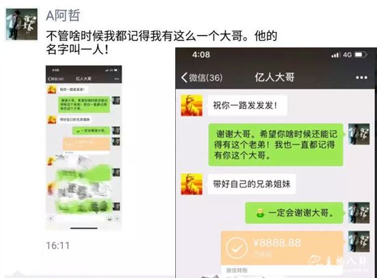 阿哲回归