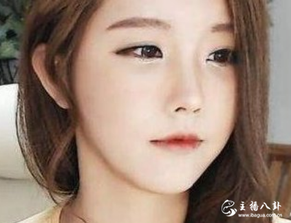 李由美热舞视频走光露私，竟然引发大家刨根揭底